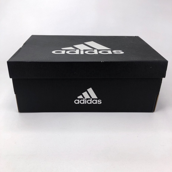 adidas Combat Speed 5 Wrestling Shoes 8 - Picture 9 of 10